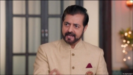 Pyaar Ka Pehla Adhyaya Shiv Shakti - 29th February 2024